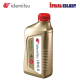 OLI IDEMITSU IRG5 10W-30 MB 1L