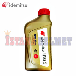 OLI IDEMITSU IRG5 10W-40 MB 1L