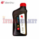 OLI IDEMITSU IRG7 10W-40 MA2 1L