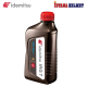 OLI IDEMITSU IRG7 10W-40 MA2 1L