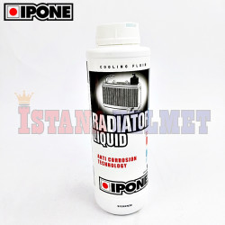 IPONE RADIATOR LIQUID 1L