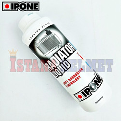IPONE RADIATOR LIQUID 1L