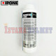 IPONE RADIATOR LIQUID 1L
