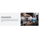 IPONE RADIATOR LIQUID 1L