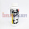 OLI IPONE M4 SCOOT 10W-30 0,8L