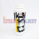 OLI IPONE M4 SCOOT 10W-30 0,8L