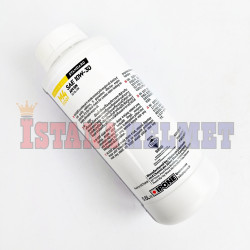 OLI IPONE M4 SCOOT 10W-30 0,8L