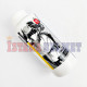 OLI IPONE M4 SCOOT 10W-30 0,8L