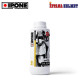 OLI IPONE M4 SCOOT 10W-30 0,8L