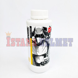 OLI IPONE M4 SCOOT 10W-40 0,8L (BN)