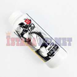 OLI IPONE M4 SCOOT 10W-40 0,8L (BN)