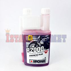 OLI IPONE R2000RS 2T 1L