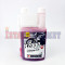 OLI IPONE R2000RS 2T 1L