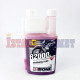 OLI IPONE R2000RS 2T 1L