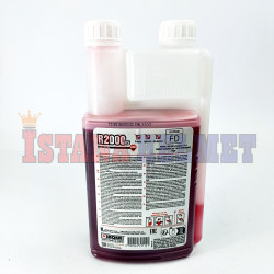 OLI IPONE R2000RS 2T 1L