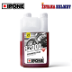 OLI IPONE R2000RS 2T 1L