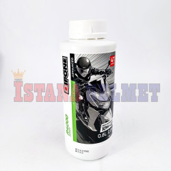 OLI IPONE R4000 SCOOT 10W-40 0,8L
