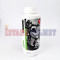 OLI IPONE R4000 SCOOT 10W-40 0,8L