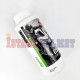 OLI IPONE R4000 SCOOT 10W-40 0,8L