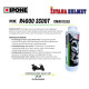 OLI IPONE R4000 SCOOT 10W-40 0,8L