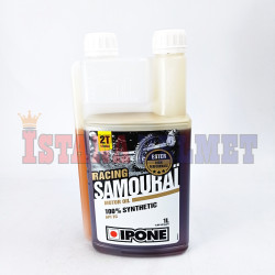 OLI IPONE SAMOURAI RACING 2T 1L