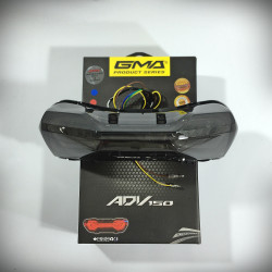 ADV150 STOP LAMP LED JPA