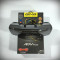ADV150 STOP LAMP LED JPA