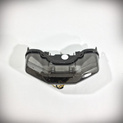 ADV150 STOP LAMP LED JPA