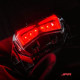 AEROX NEW STOP LAMP LED JPA