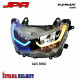 N-MAX 2020 LAMPU DPN ANGEL EYES JPA