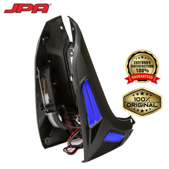 N-MAX 2020 SEN LED JPA AIR FLOW