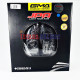 N-MAX 2020 SEN LED JPA CYBER