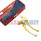 CLICK 125 Fi HANDEL J-SPEED CRG