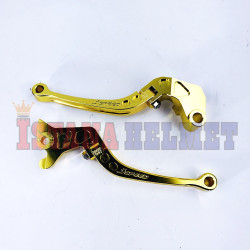 HANDEL J-SPEED CRG VIXION (PT)