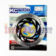 PIRINGAN DISK BLKG KC NINJA R