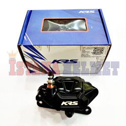 CALIPPER KRS C2PS-K05 V150 BLACK