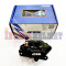 CALIPPER KRS C2PS-K05 V150 BLACK