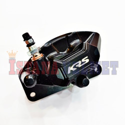 CALIPPER KRS C2PS-K05 V150 BLACK