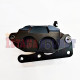 CALIPPER KRS C2PS-K05 V150 BLACK