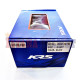 CALIPPER KRS C2PS-K05 V150 BLACK