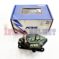CALIPPER KRS C2PS-K05 V150 GREY