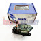 CALIPPER KRS C2PS-K05 V150 GREY
