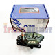 CALIPPER KRS C2PS-K05 V150 GREY