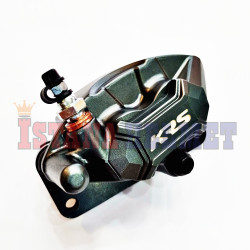 CALIPPER KRS C2PS-K05 V150 GREY