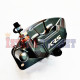 CALIPPER KRS C2PS-K05 V150 GREY