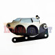 CALIPPER KRS C2PS-K05 V150 GREY