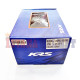 CALIPPER KRS C2PS-K05 V150 GREY