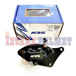 CALIPPER KRS C2PS-K07 N-MAX BLACK