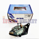 CALIPPER KRS C2PS-K07 N-MAX GREY