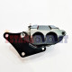 CALIPPER KRS C2PS-K07 N-MAX GREY